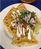 Best Quesabirria in Portland, OR